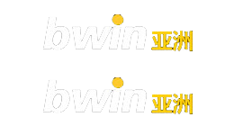 bwin